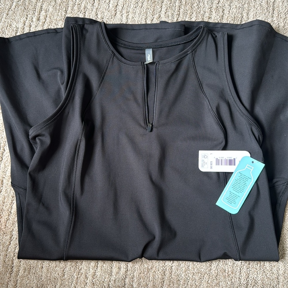 Athletic dress! NWT!